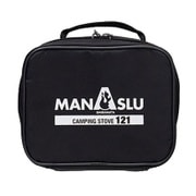 12386 [マナスル ストーブナイロンケース 121用]