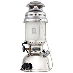エレクトロ ランタン ニッケル 12508
