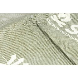 ヨドバシ.com - エスオーエル SOL エスケープヴィヴィ 12516 OD