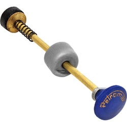 ヨドバシ.com - PETROMAX ペトロマックス 12578 [HK500用ポンプ