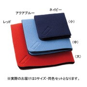ネオラップ　レッド 2018