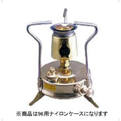 2134 [ナイロンケース96用]