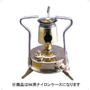 2134 [ナイロンケース96用]