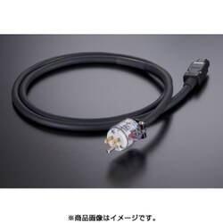 電源ケーブル 0.8m EVO-1302S AC V2/0.8