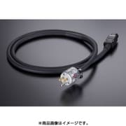 電源ケーブル 0.8m EVO-1302S AC V2/0.8