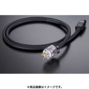 電源ケーブル 3.0m EVO-1302S AC V2/3.0