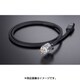 電源ケーブル 5.0m EVO-1302S AC V2/5.0