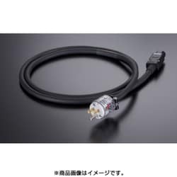 電源ケーブル 5.0m EVO-1302S AC V2/5.0