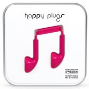 イヤホン EARBUD CERISE 7709