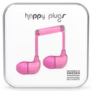 インイヤーイヤホン ピンク IN-EAR PINK 7717