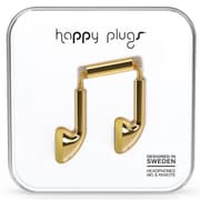 イヤホン EARBUD GOLD 7727
