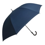 MK529300 [メンズ用 長傘 ネイビー 70cm]