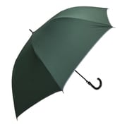 MK529400 [メンズ用 長傘 ディープグリーン 70cm]