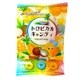 クリート トロピカルキャンディ 75g