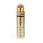 ディースプラッシュ・ラベッラ ゴールドリッチEX