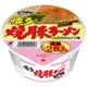 博多焼豚ラーメン [87g]