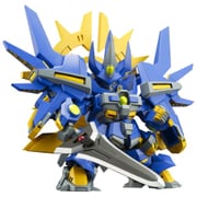 スーパーロボット大戦OG ORIGINAL GENERATIONS S・R・D-S ネオ・グランゾン