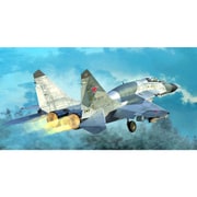01676 MiG-29SMT ファルクラムE [1/72 スケール]