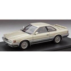 MARK43 レパード ウルティマ 1986 MARK43 レパード ウルティマ 1986 - メルカリ