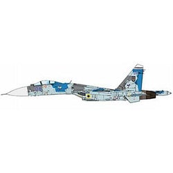 ヨドバシ.com - JCW JCW-72-SU27-001 [1/72 Su-27 ウクライナ