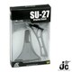 JCW-72-STD-SU27 [1/72  ディスプレイスタンド Su-27 フランカー]