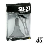 JCW-72-STD-SU27 [1/72  ディスプレイスタンド Su-27 フランカー]