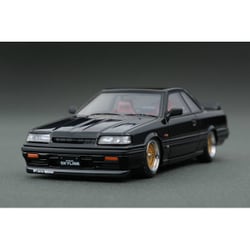 イグニッションモデル スカイライン R31 GTS-R 1/43 ig0979 イグニッションモデル スカイライン R31 GTS-R 1/43 ig0979