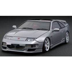 ヨドバシ.com - イグニッションモデル ignition model IG0571 [1
