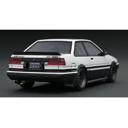 ヨドバシ.com - イグニッションモデル ignition model IG0478 [1