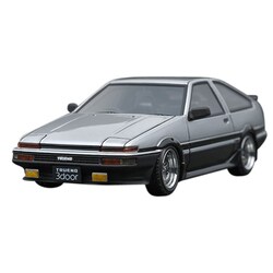 ヨドバシ.com - イグニッションモデル ignition model IG0488 [1