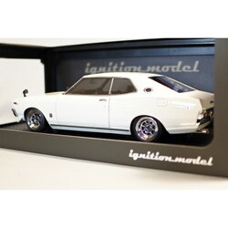 ヨドバシ.com - イグニッションモデル ignition model IG0619 [1