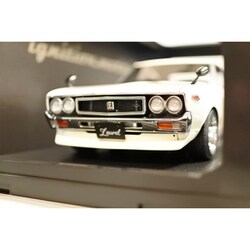 ヨドバシ.com - イグニッションモデル ignition model IG0619 [1