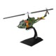 KBW72108 [1/72  UH-1B 陸上自衛隊 タイプ]