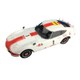 F18-006 [1/18  トヨタ 2000GT 富士24時間レース 1967 #1]