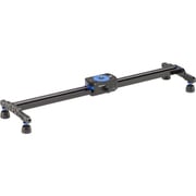 アルミレールスライダー 60cm A04S6