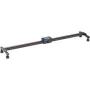 アルミレールスライダー 90cm A04S9