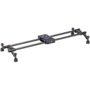 カーボンレールスライダー 60cm C08D6