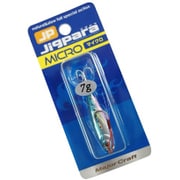 JPM-7 #015 KEIMURA IWASHI [ジグパラ マイクロ ノーマル]