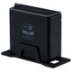 aptX Low Latency対応 Bluetooth Audio Receiver PTM-BTLLR