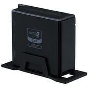 aptX Low Latency対応 Bluetooth Audio Receiver PTM-BTLLR