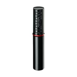 ヨドバシ.com - 資生堂 SHISEIDO マキアージュ MAQuillAGE