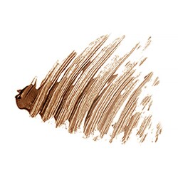 マキアージュ　アイブローカラーワックス　100 クリアブラウン×6 アイブローカラーワックス N 100 / マキアージュ(MAQuillage) | LIPS