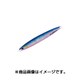 JPV-100 #004 BLUEPINK [ジグパラ バーチカル ショート]