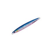 JPV-150 #004 BLUEPINK [ジグパラ バーチカル ショート]
