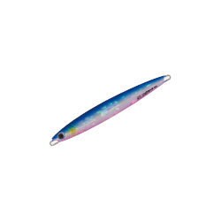 JPV-180 #004 BLUEPINK [ジグパラ バーチカル ショート]