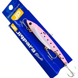 JPB-100-27 #029 PINKIWASHI [ジグパラ ブレード]