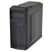 ミドルタワーケース PC-K5X