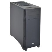 ミドルタワーケース PC-K6X