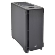 ミドルタワーケース PC-K6SX