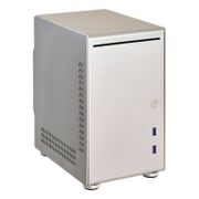 mini-ITXケース PC-Q21A